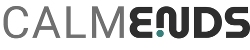 Calmends